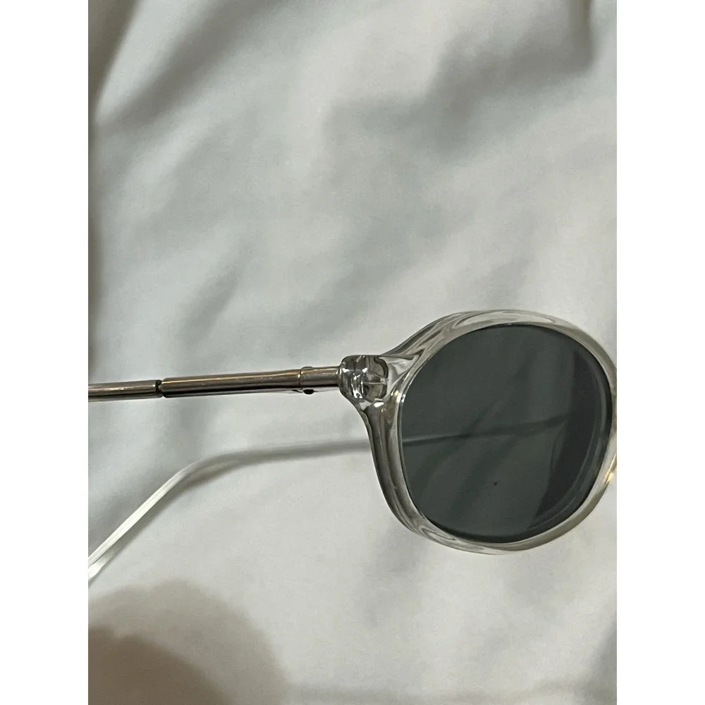 AUTHENTIC VOGUE VO 2264 EYEGLASSES FRAMES MADE IN ITALY 50[] 16-130 SUPER RARE